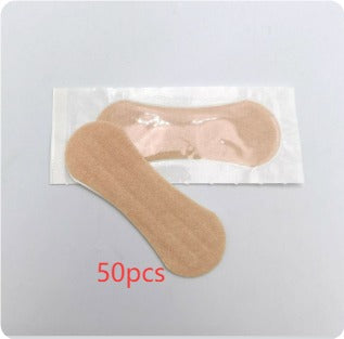 Nasal Breathing Strip
