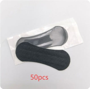 Nasal Breathing Strip