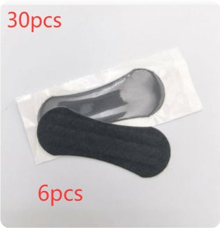 Nasal Breathing Strip