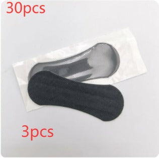 Nasal Breathing Strip
