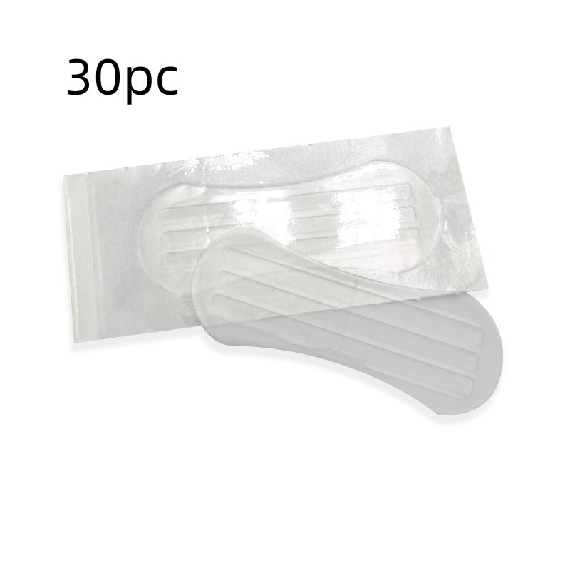 Nasal Breathing Strip
