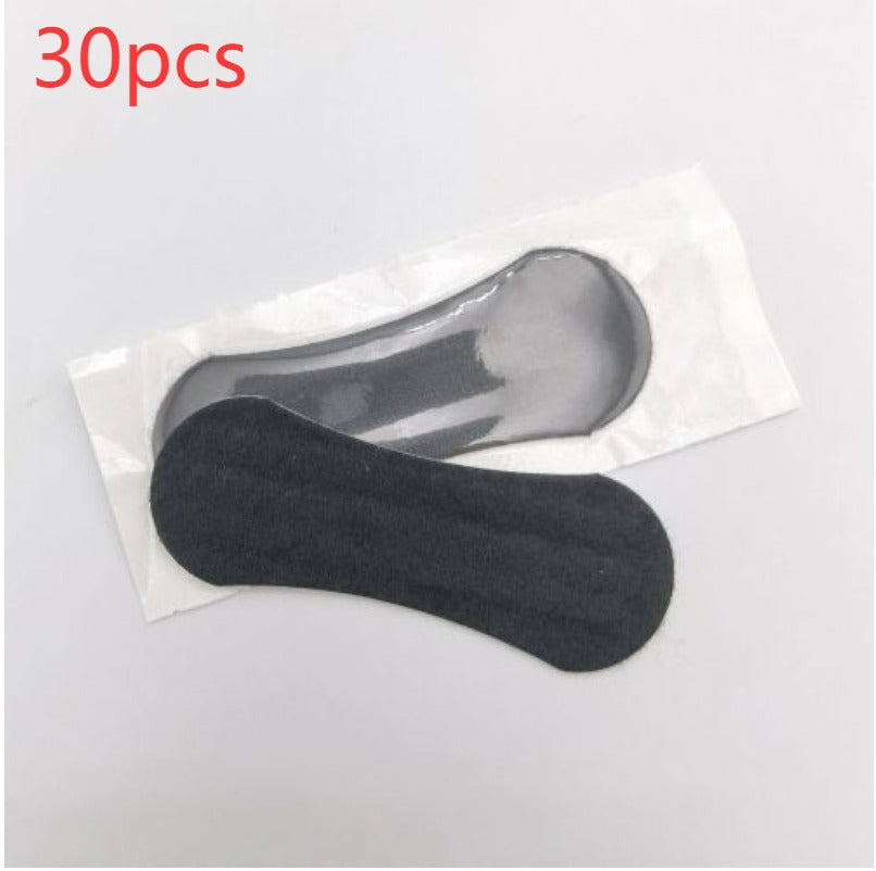 Nasal Breathing Strip